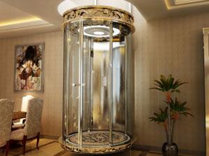 電梯安全使用規范